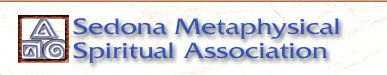 Sedona Metaphysical Spiritual Association