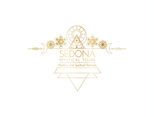Sedona Mystical Tours Experience Sedona's healing vortex enegery