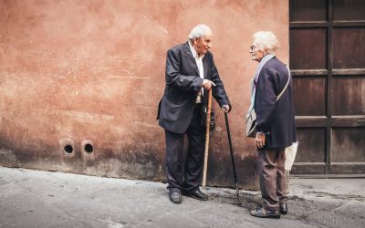 Do You Cross the Line Between Assertiveness and Aggressiveness?