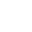 black-star-silhouette