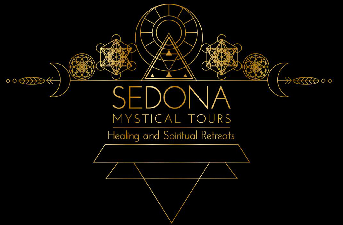 Sedona Mystical Tours