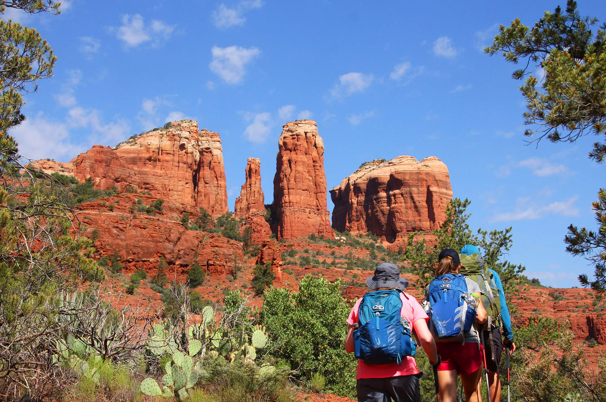 sedona-tours