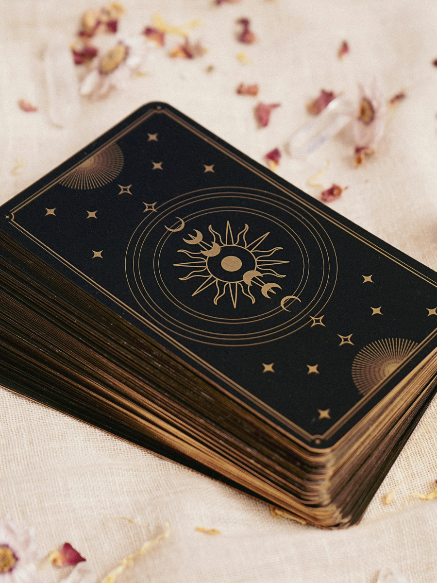 Readings (3x4) (1)