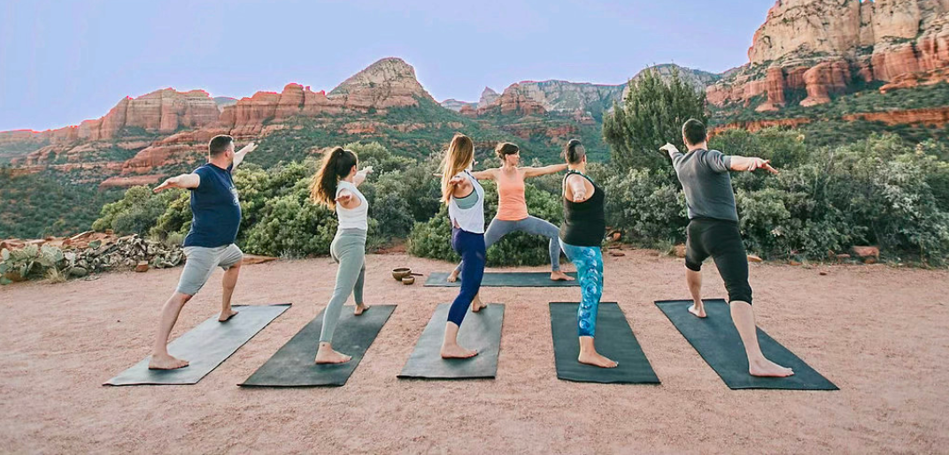 kim_sieb_sedona_yoga-crt-1