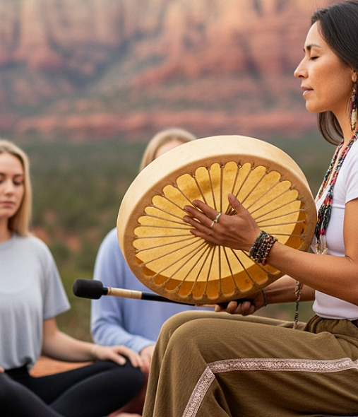 Sound-Healing-Tour-3x4-3