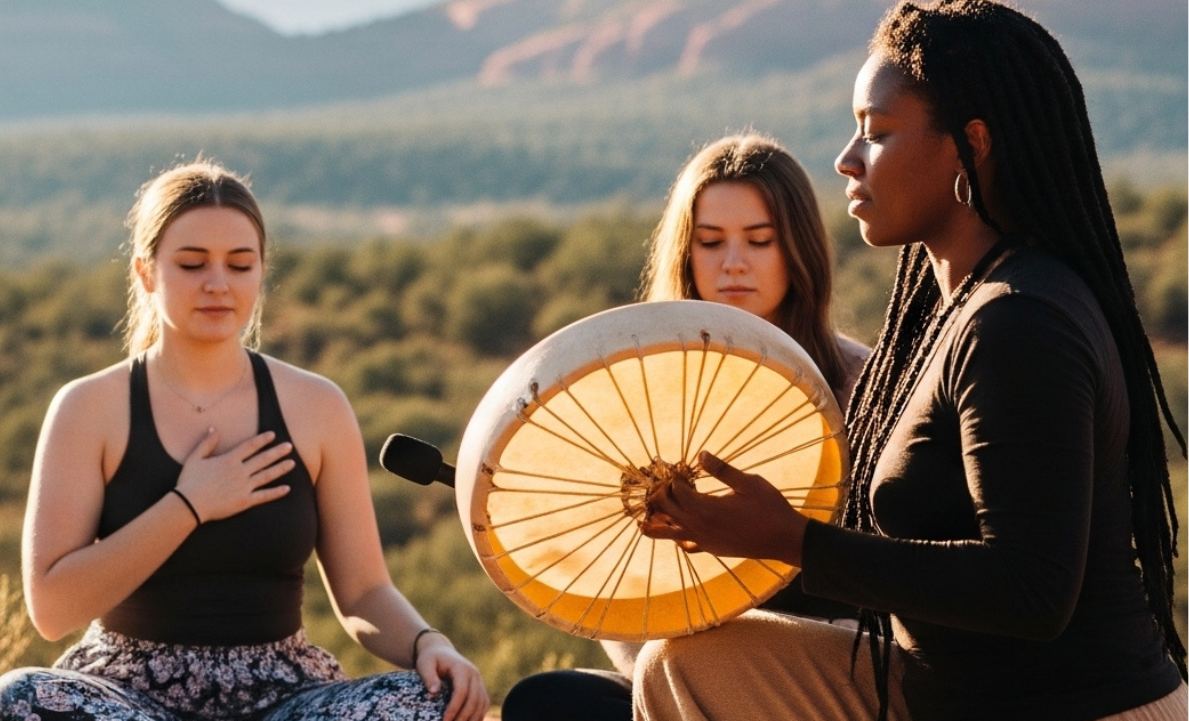 Sound-Healing-Tour-4x3-2-2