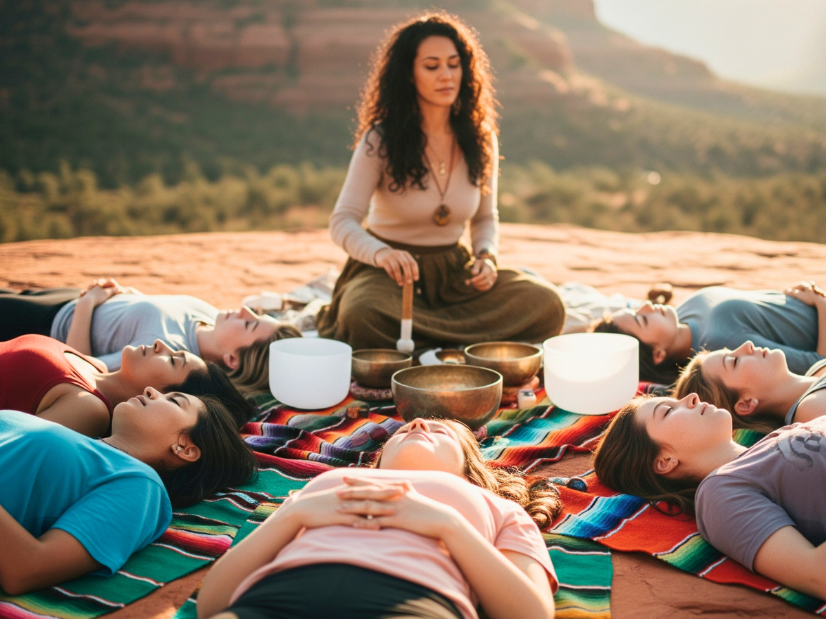 Sound Healing Tour (4x3) (8)