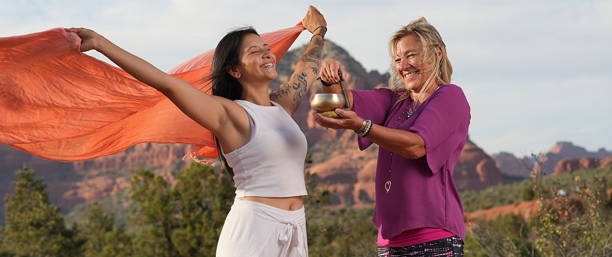 Sound Healing Tour (4x3) (9)