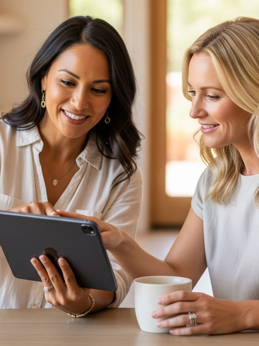 Astrology (3 x 4 in)