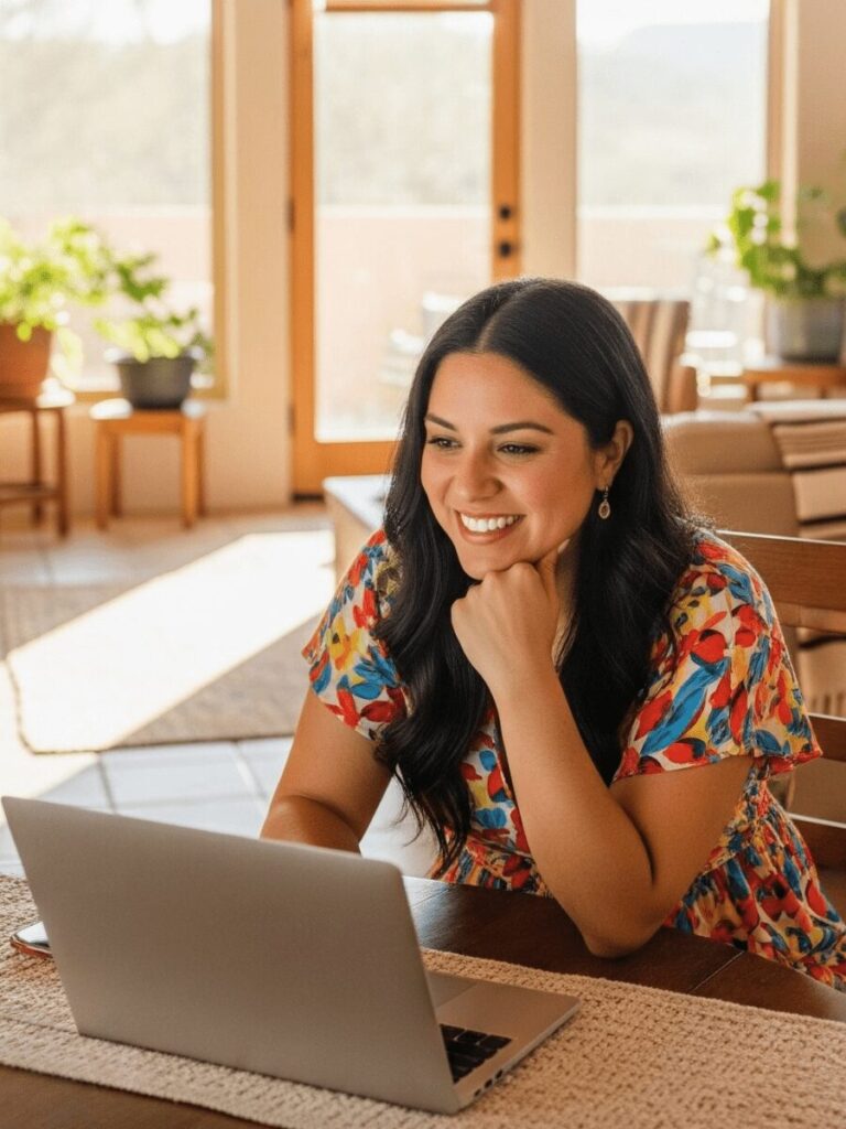 Astrology (3 x 4 in) (2)-min