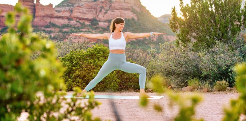 1745965204Kim Siebs Yoga Bio Photo (1)