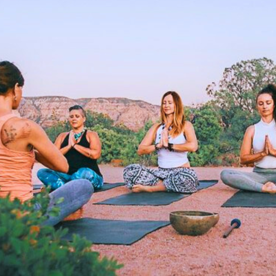 Yoga (4x3)